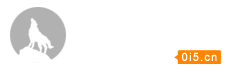 䵑㦍漀昀昀椀挀攀㈀　㄀　୎綏敫꒚